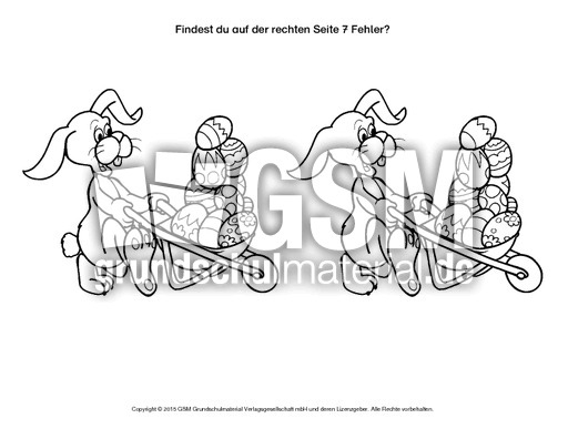 Ostern-Fehlersuche-5.pdf